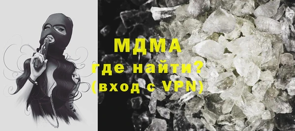 бошки Абдулино