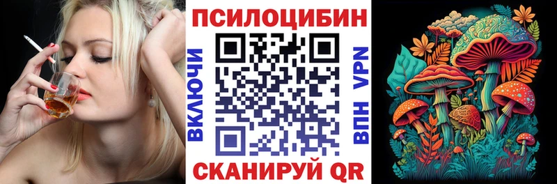 Галлюциногенные грибы Psilocybine cubensis Салават